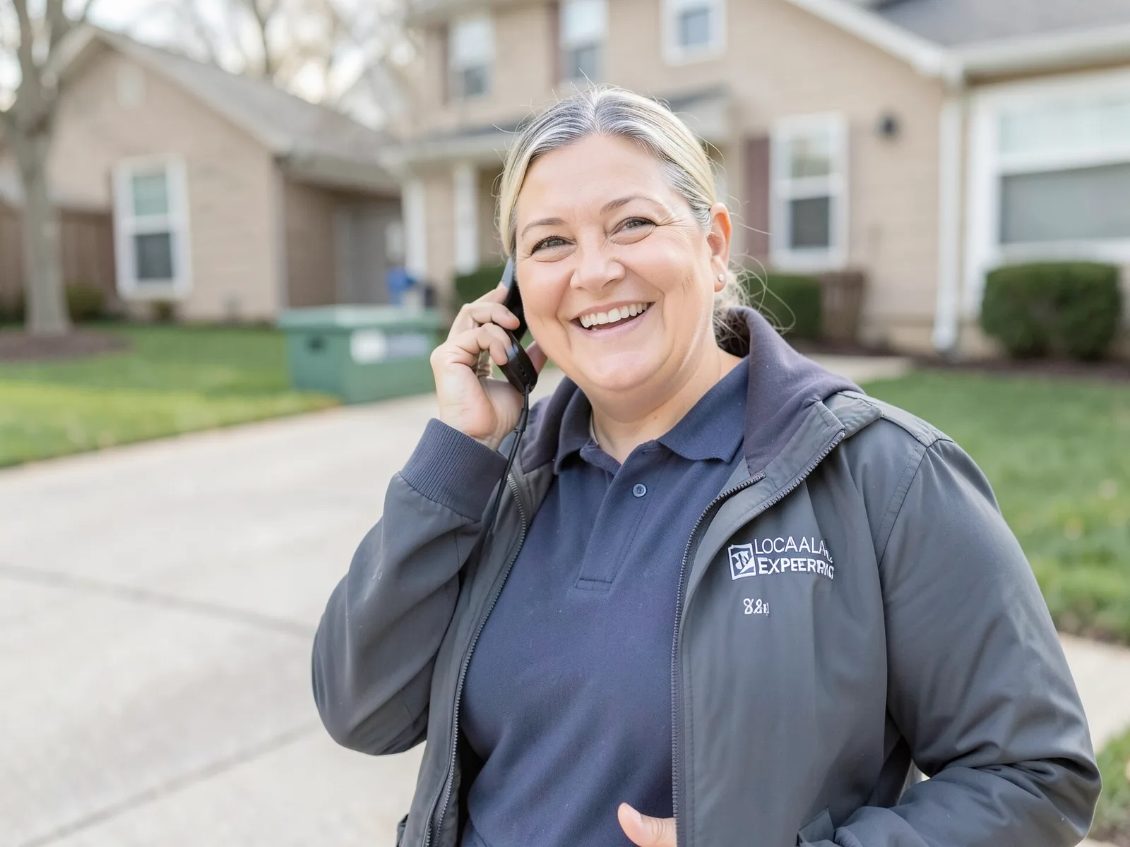 24/7 HVAC Repair & AC Replacement Dieterich, IL FAQs